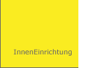 InnenEinrichtung