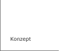 Konzept | aktiv
