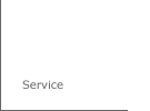 Service