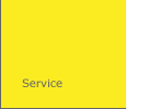 Service
