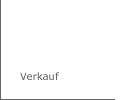 Verkauf