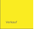Verkauf