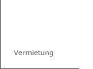 Vermietung