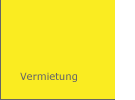 Vermietung